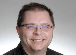 Beyond Hope and proud of it