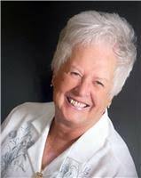 Search Doris Floyd Obituaries and Funeral Services