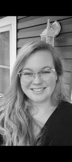 Bulk 1) Family Orientation Class Template