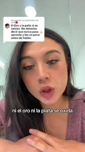 Respuesta a @ema🌺 🫢🤓 #redes #contenido #similjoyeria #fyp  #joyeriapersonalizada #plataley925 #foryou #tendencia #parati #oro18k