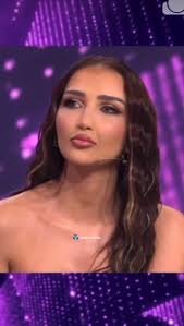 Mes Gjestit&Gertës, Xheneta:Ja fituesi i Big Brother Vip 4 sipas meje!,  Lexo👇, Ju mund të vizitoni faqen tonë zyrtare në https://tiranatoday.al  për të lexuar lajmet më të fundit dhe për të parë videot ...