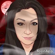 Hey everyone I have a very bad problem right now please help me out in how  to help my teenager with this, she started a job for the first time in fast