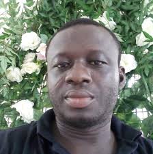 AC Milan star, Sulley Muntari is indeed a lucky dude. Despite the many bad  boy images the Ghana international footballer has been labelled with, he  may be the one having the most