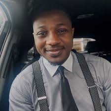 If there are any beginner bass players out there, I created an 8 video  course for FREE. I just want to help beginners get started and NOT ask for  money. Absolutely ZERO