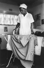 Margalith kleijwegt is on facebook. 25 Years After The Abolishment Of Apartheid In South Africa This Book Interweaves Multiple Histories And Perspectives Across Generations Kehrer Verlag