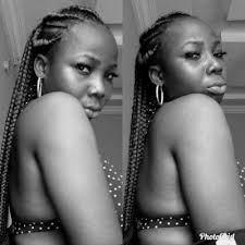 PrEP不是仙丹只防愛滋不防肝炎菜花梅毒淋病