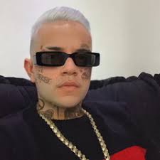 Stream Leonardo Russo music