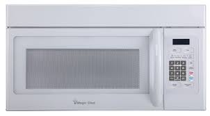 Fours A Micro Ondes A Hotte Integree Fours A Micro Ondes Home Depot Canada