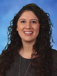 Humble ISD Your Schools Newsletter