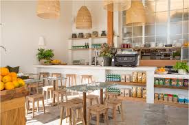 Your ideal meal is just a few taps away. Pin On Stylish Spaces
