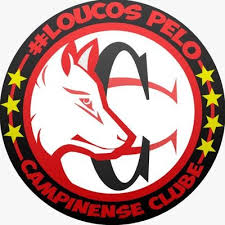 Campinense is a soccer team from brazil, playing in competitions such as copa do brasil (2021). Loucos Pelo Campinense Loucospelocc Twitter