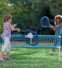 Two In One Game Set Active Child Sports Games For Kids Outdoor Toys Activities For Kids