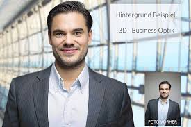 Die fotoagentur starmazing bringt nicht die person zum passenden hintergrund sondern. Pin Auf Bewerbung