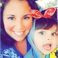 Kane County Institute Day 2020