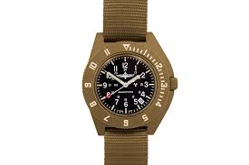 Luminox xs.3001.f (navy seal series) 20 Best Military Watches For Everyday Carry Man Of Many
