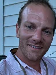 Lloyd Loftis's Instagram, Twitter & Facebook