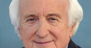 Longtime Michigan Rep. Sander Levin won't run in 2018