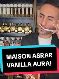 Jomashop Is It Legit Fragrance