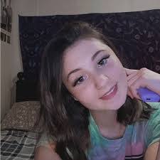 Patrick Candler's Instagram, Twitter & Facebook