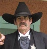 Ron Grimes Obituary (1940