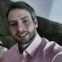 5 "William Morando" profiles