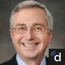 Best Fluid in a joint Doctors in Laporte, IN