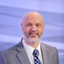 Articles by Dylan Carder's Profile