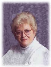 Obituary information for Carolyne Faye Griffin