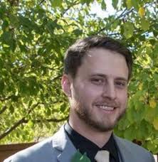 22nd Annual McCain Conference