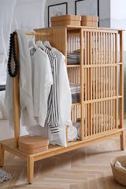 Pin Auf Kleiderschrank