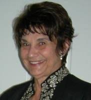 Sybil Roach Obituary (1934