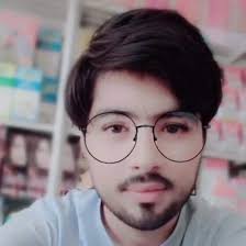 Afnan Zeb (@afnanzeb) • Instagram photos and videos