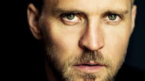 Know the last kingdom & borderliner star's bio, wiki, salary, net worth, and dating, married, wife, children, age, height, ethnicity, facts. Tobias Santelmann Panorama Agency