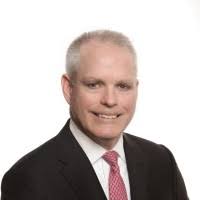 Ken Carey Email & Phone Number