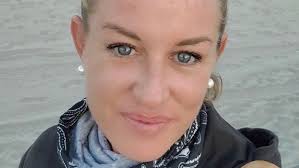 Fundraiser by Michelle Cavanagh : Breast Cancer Survivor Gets 2nd Breast  Cancer