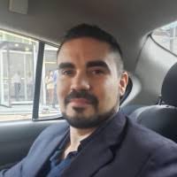 40+ "Romo Garza" profiles