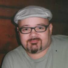 Michael J. Engaas Obituary & Funeral