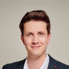 Christie & Co's market-leading healthcare investment and development team