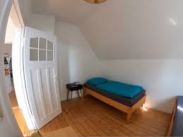 Möblierte wohnung in oldenburg wohnung mieten in 26123 oldenburg. 4 Zimmer Wohnung Zu Vermieten Adlerstrasse 5 26121 Oldenburg Haarenesch Mapio Net
