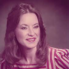 Obituary information for Regina Ann Lipka