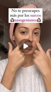 Anny Vera (annyv9814)