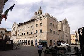 Born in foligno, italy, in 1248, angela married and had several children. Www Umbriatourism It