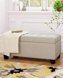 This coffee table has two big storage drawers and a shelf to store books, games, blankets, etc. 15 Best Ottoman Coffee Tables Leather Round And Tufted Ottoman Coffee Tables
