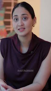 1M+ Views in 10 Days: Virality Formula Revealed