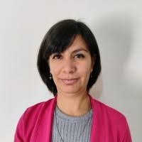 100+ "Esmeralda Rocio" profiles