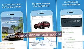 Menghitung kesiapan uang muka (dp). Aplikasi Membeli Kereta Terbaik Untuk Iphone Pada Tahun 2021