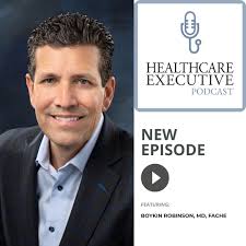 Securing Healthcare's Identity Crisis: The Top Cybersecurity Threat You're  Missing