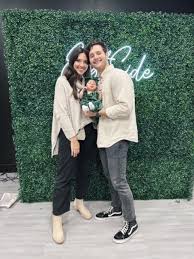 Northwest Arkansas FCA