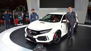 731 likes · 9 talking about this. Topgear New Honda Civic Type R Launched In Malaysia