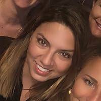 Bully (The King of Castleton High, #1) by Ellie Meadows